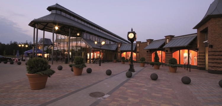 designer-outlet-sosnowiec