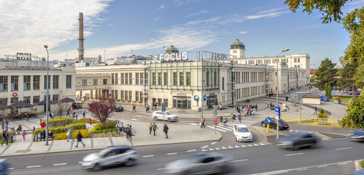 Focus Mall Zielona Góra - zdjęcie 5.jpg