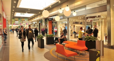 Galeria Copernicus